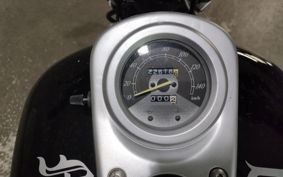 HONDA MAGNA 250 MC29