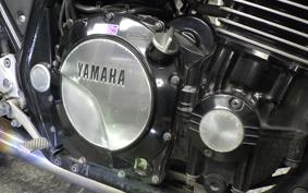 YAMAHA XJR1300 2000 RP03J