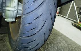 YAMAHA N-MAX 155 SG66J