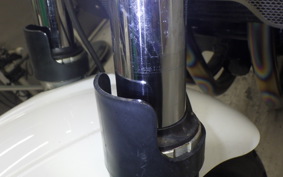 HONDA CB1300SF SUPER FOUR 2004 SC54