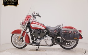 HARLEY FLI1870 2024