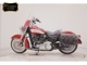 Фото Harley FLI1870 2024 с японского аукциона
