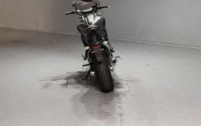 YAMAHA MT-07 2016 RM07J