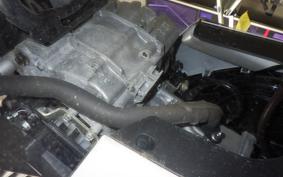 HONDA PCX125 2009 JK05