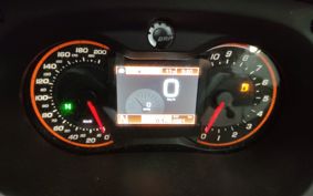 OTHER BRP CAN-NAM SPIDER RT LTD NBD