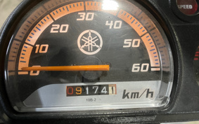 YAMAHA  GEAR BX50 UA07J