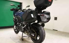 BMW S1000XR 2025