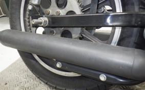 HARLEY XLCR1000 2012