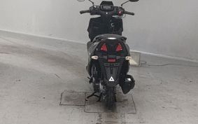 SUZUKI AVENIS125 EA12J
