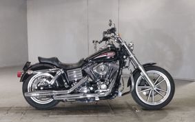 HARLEY HARLEY FXDL1580 GN4