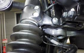 HONDA GB350 2022 NC59