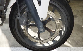 HONDA NC750L RC67
