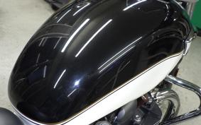 TRIUMPH BONNEVILLE SPEED 2022