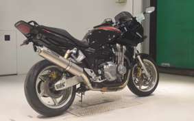 HONDA CB1300SF SUPER BOLDOR 2007 SC54