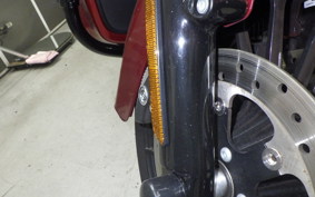 HARLEY FLHRXS 1750 2017