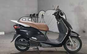HONDA LEAD 110 JF19
