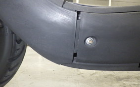 YAMAHA AXISﾄﾘｰﾄ SE53J