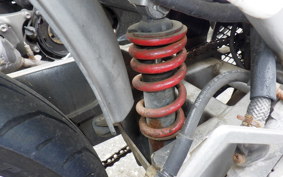 HONDA NS-1 GEN 2 AC12