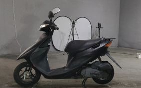 SUZUKI ADDRESS V50 CA4BA