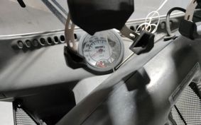 HONDA GYRO TA03