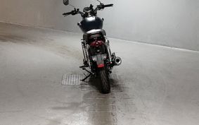 HONDA GB350 NC59
