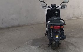 YAMAHA NEWS GEAR UA08J