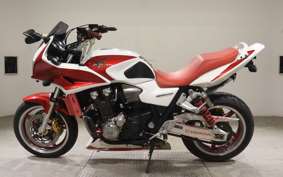 HONDA CB1300SF SUPER BOLDOR 2009 SC54
