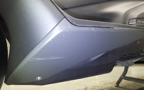 YAMAHA T-MAX 560 T 2021 SJ19J