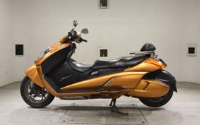 SUZUKI GEMMA 250 CJ47A