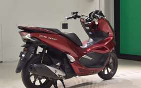 HONDA PCX 150 2022 KF30