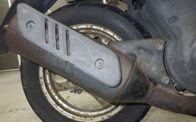 HONDA DIO GEN 2 1997 AF27