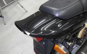 HONDA CB400SF 1995 NC31