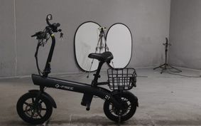 OTHER CARMATE E-FREE 01 ..
