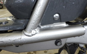 YAMAHA EC-03 1997 SY06J