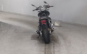 HONDA CB1100RS 2017 SC65