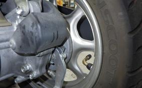 HONDA TACT Basket 2023 AF79
