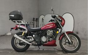 KAWASAKI  ELIMINATOR 250HS ELME13