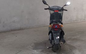 YAMAHA JOG SA36J