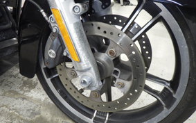 HARLEY FLHXS 1690 2014