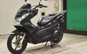 HONDA PCX 125 JF28