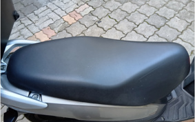 SUZUKI ADDRESS V110 CE47A