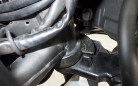 KAWASAKI Z250 2006 ER250C