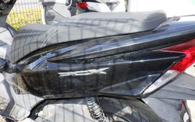 HONDA PCX125 1975 JF56