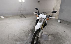 HONDA CRF250L MD38