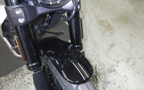 DUCATI SCRAMBLER ICON 2023