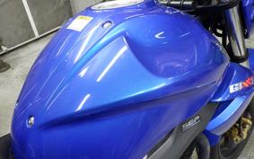 SUZUKI ｼﾞｸｻｰ150 NG4BG