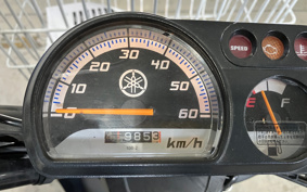 OTHER GEAR UA06J