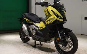 HONDA X-ADV 750 2026 RH21