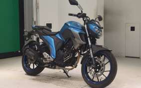 YAMAHA FZ25