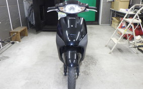 HONDA TACT-4ﾍﾞｰｼｯｸ 2025 AF79